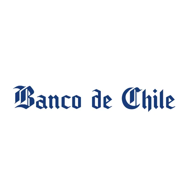 Convenio Banco de Chile