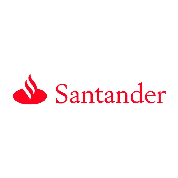 Convenio Banco Santander