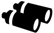koe-método-para-aprender-inglés