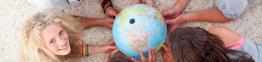 KOE Chile la mejor opción para aprender a hablar inglés