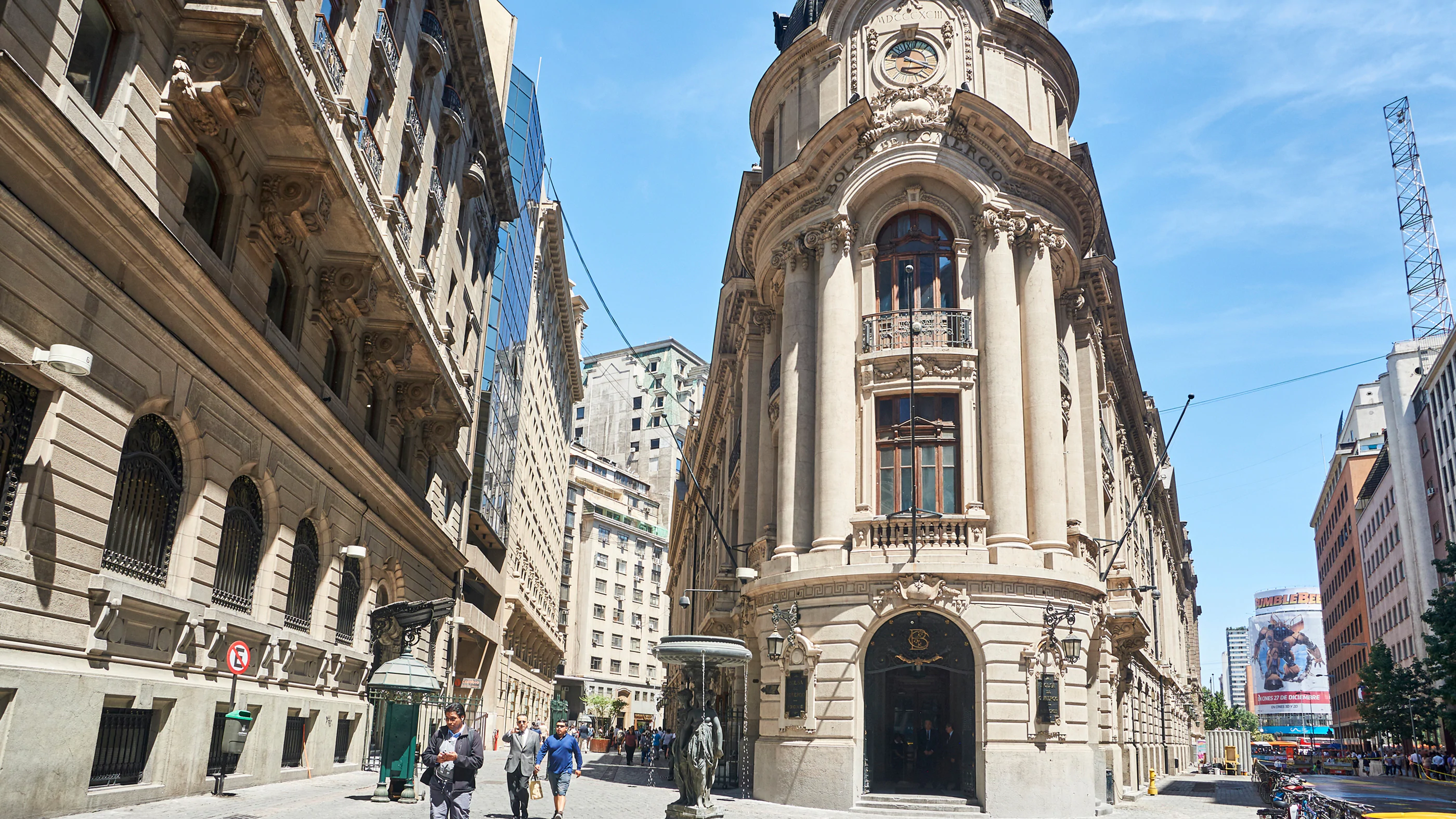 cl_scl_santiago_centro.jpg