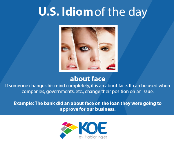 KOE Tip