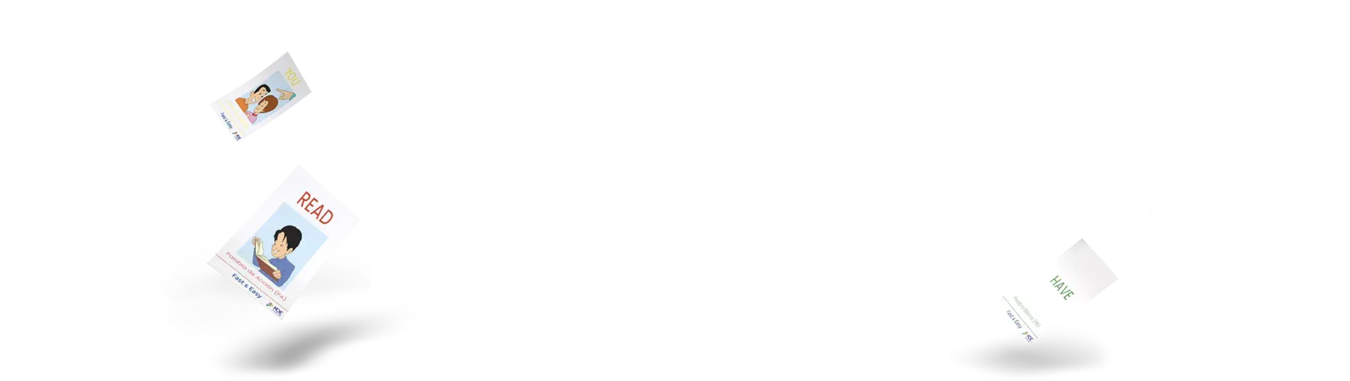 Decoración