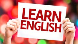 Descubre las herramientas gratuitas de internet para aprender inglés