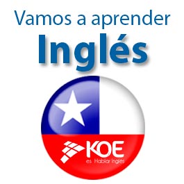 La clave del futuro laboral chileno está en aprender inglés