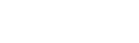 Logo KOE