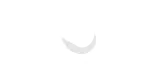 logo koe