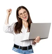 Estudia en el extranjero