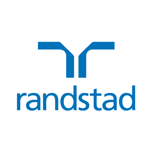 Convenio Randstad