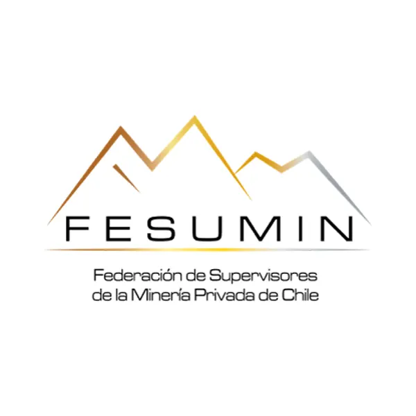 Convenio Fesumin