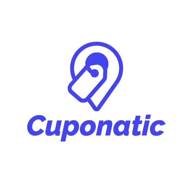 Convenio Cuponatic