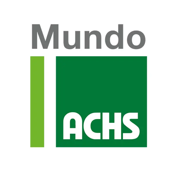 Convenio Mundo ACHS