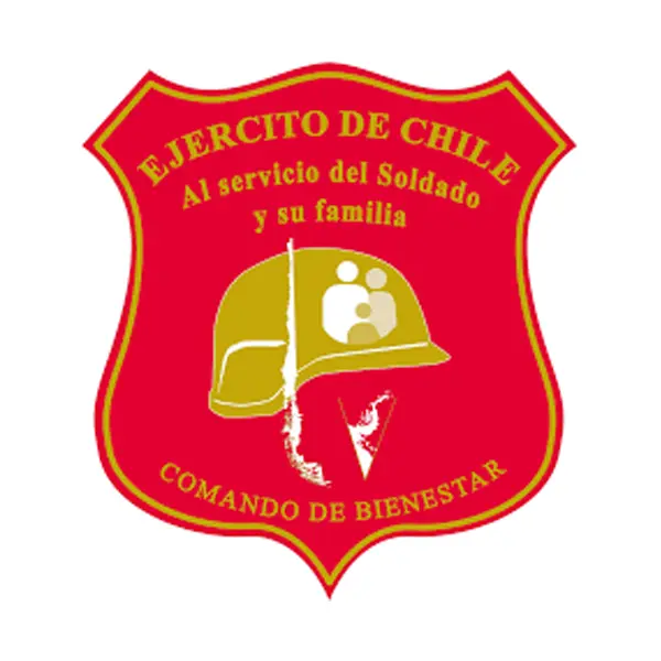 Convenio Ejercito de Chile
