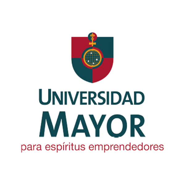 Convenio UNIVERSIDAD MAYOR