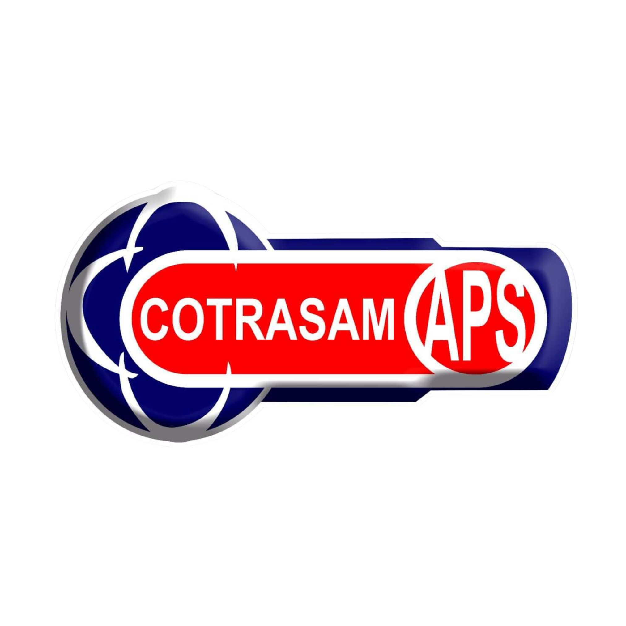 Convenio COTRASAM