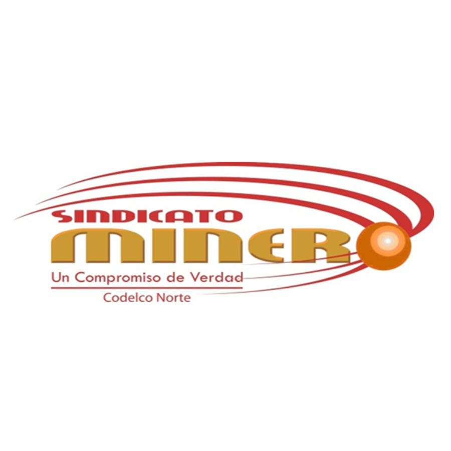 Convenio Sindicato Minero Codelco
