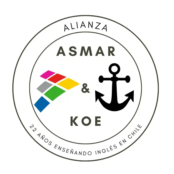 Convenio Asmar