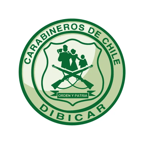 Convenio Carabineros de Chile