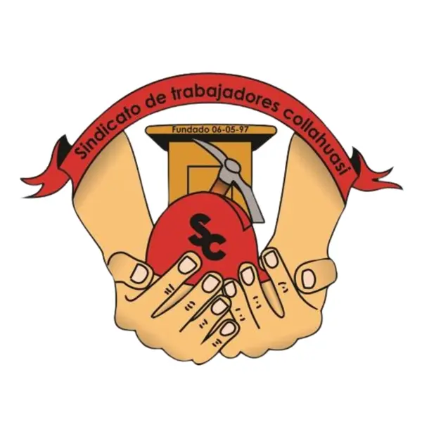 Convenio Sindicato de trabajadores Minera Collahuasi