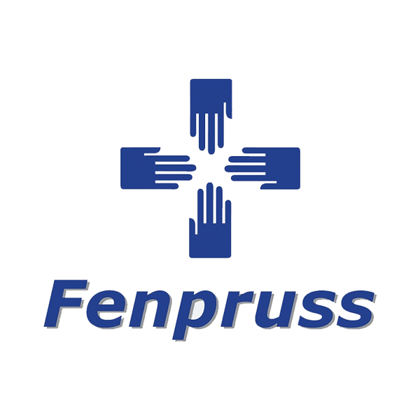 Convenio Fenpruss