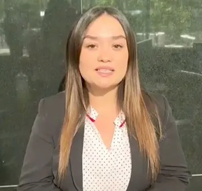 Testimonio KOE CAROLINA MORALES
