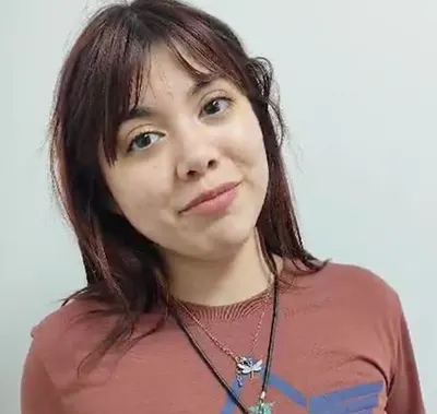 Testimonio KOE FLORENCIA BARRÍA