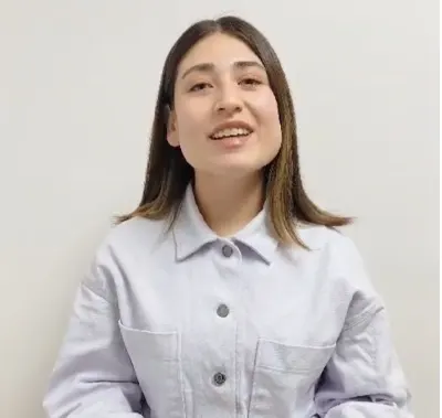 Testimonio KOE IVANIA DURAN