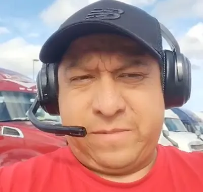 Testimonio KOE JONATHAN RIVERA 