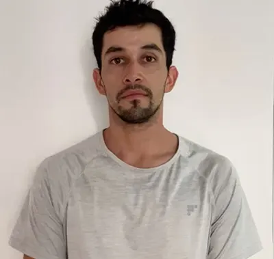 Testimonio KOE MARCELO PÉREZ