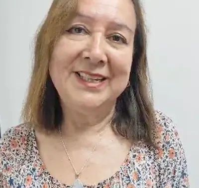 Testimonio KOE MÓNICA CIFUENTES