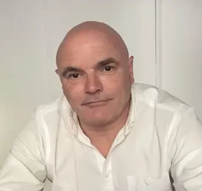 Testimonio KOE ENRIQUE CARRASCO