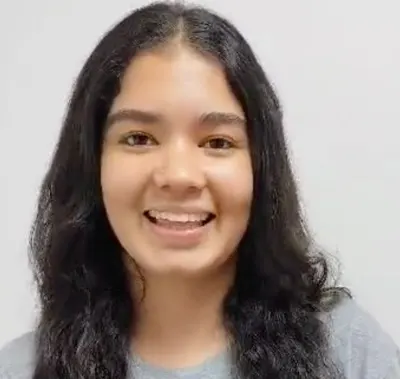 Testimonio KOE KARINA ARCE