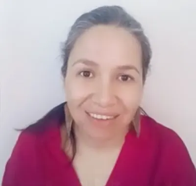 Testimonio KOE CAROL DUARTE VEGA 