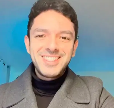 Testimonio KOE RICARDO ENRIQUE