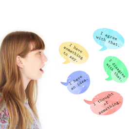 Aprender inglés puede ser divertido: ¡descubre cómo practicar de forma entretenida!