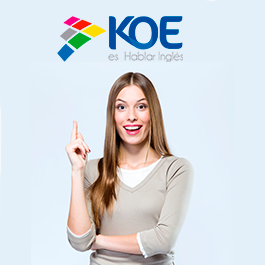 Las 8 Mejores Herramientas Para Mejorar La Pronunciacin En Ingls