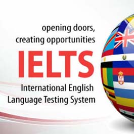 En KOE CORPORATION preparamos tu IELTS