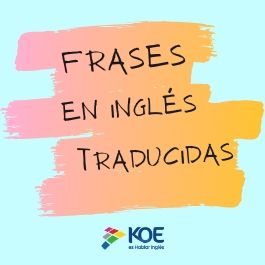 Qu Palabras Aprender Para Hablar Ingls Con Fluidez