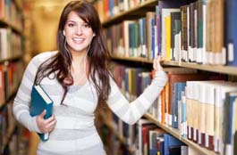 Inglés: ¿Requisito universitario?
