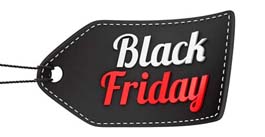 Aprovecha el Black Friday y aprende nuevo vocabulario con KOE