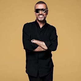 En KOE recordamos a George Michael con una cancion en inglés